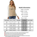 Lightweight Warm Vests