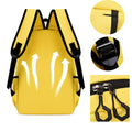 Kids Preschool Toddler Backpack Daypack