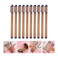 Kraft Neutral Pen Office Supplies
