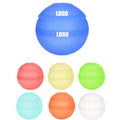 Reusable Silicone Water Balloons