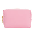 Travel Makeup Bag