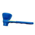 Scoop Converts To Funnel With Sliding Base