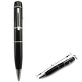 5 In 1 Usb Flash Drives Pens