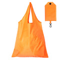 Washable Foldable Grocery Bags