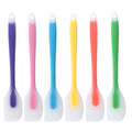 Silicone Spatulas