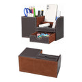 Desk Organizer
