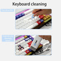 7 In 1 Electronic Cleaner Kit For Keyboard Laptop Phone