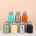 Mini Stainless Steel Thermal Cup