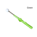 Golf Swing Trainer Aid