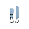 PU Leather Baby Stroller Hook