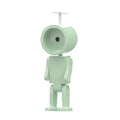 Space Magnetic Night Light