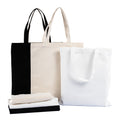 Environmental Canvas Bag