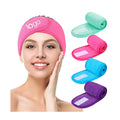 Velcro Headbands