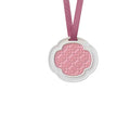 Custom Logo Scented Aroma Stone