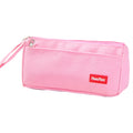 Pouch Zippered Pencil Case