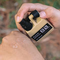 Tactical Spray Bottle