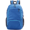 Nylon Bag