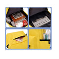 Kids Backpack For Boys And Girls