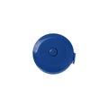 60Inch/150Cm Soft Automatic Retractable Tape Measure