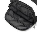 Nylon Waist Pack