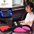 Child Booster Car Seat