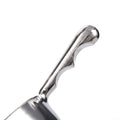 Aluminum Alloy Ice Shovel