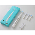Rechargeable Electric Toothbrush