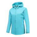 Spring And Autumn Style Sportswear Jacket
