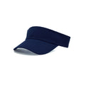 Sun Protection Sports Cap