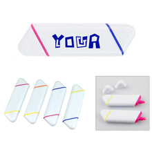 Dual Tip Highlighters