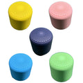 Super Mini Selfie Speaker