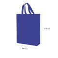 Non Woven Tote Bags