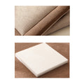Sponge Seat Cushion