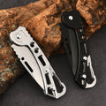Tactical Pocket Folding Knife