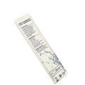 Food Thermometer