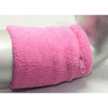 Terry Sweat Wristband