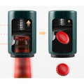 Beer Bottle Opener Automatic