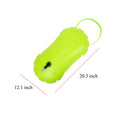 Swim Buoy Enhanced Visibility Swim Belt