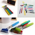 Rake Claw Back Scratcher