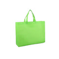 Reusable Non‑Woven Tote Bags