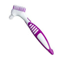 Denture Cleaning Brush