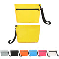 Waterproof Clutch Bag