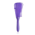 Octopus Comb