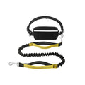 Nylon Waist Dog Leash