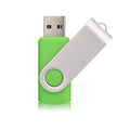 8GB USB Flash Drive