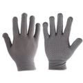 Nylon Dot-Grip Gloves