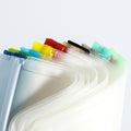 Food Storage Bag