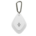 Portable Ultrasonic Insect Repellent