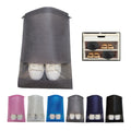 Travel Shoe Bags