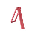 Ultra-Thin Foldable Cell Phones Kickstand